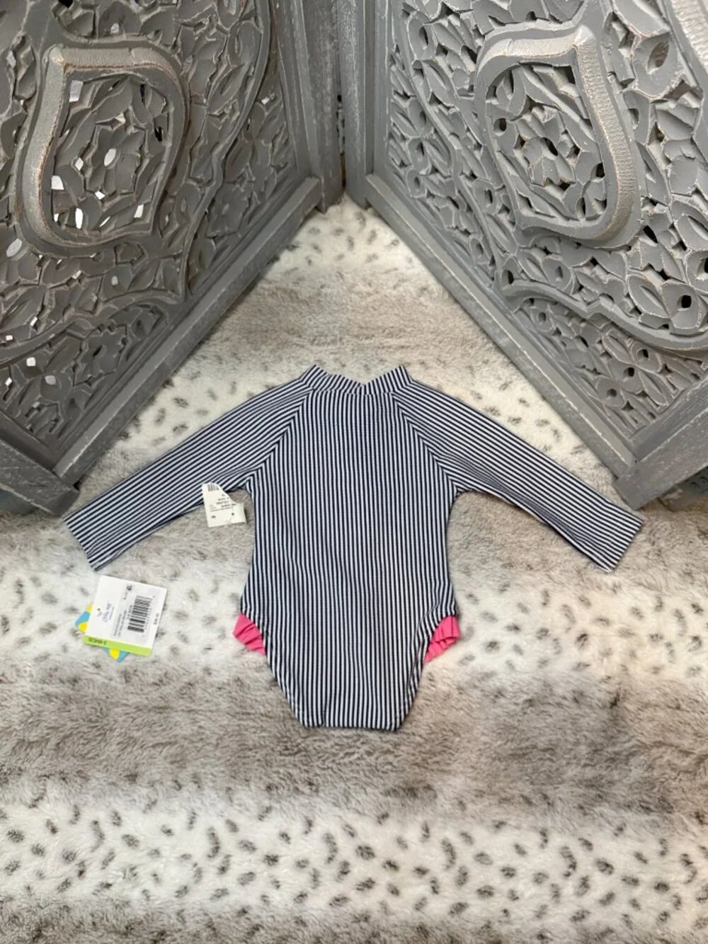 Little Me nwt little
